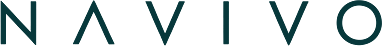 NAVIVO